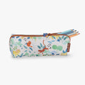Trousse à crayons "La Forêt de Mawa"