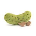 Amuseables Pickle Cornichon