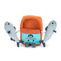 Amuseables Boite de Sardines