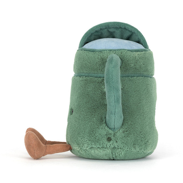 Peluche Arrosoir Amuseables Watering Cane