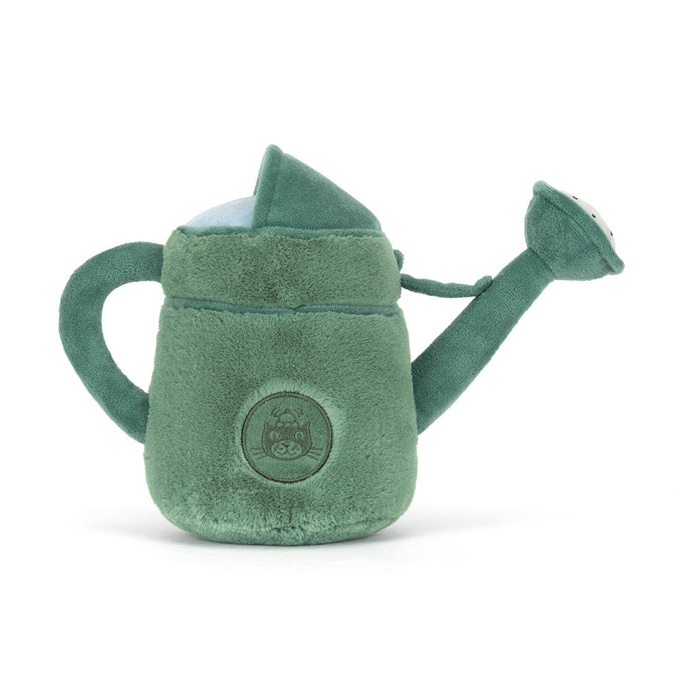 Peluche Arrosoir Amuseables Watering Cane