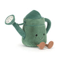 Peluche Arrosoir Amuseables Watering Cane