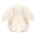 Blossom Lapin crème "Berry"