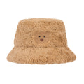 Bob Chapeau Bartholomew Fluffleshade L/XL