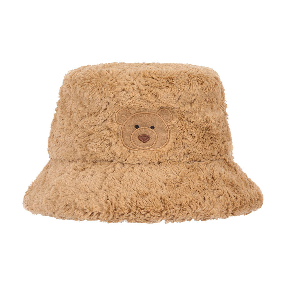 Bob Chapeau Bartholomew Fluffleshade L/XL