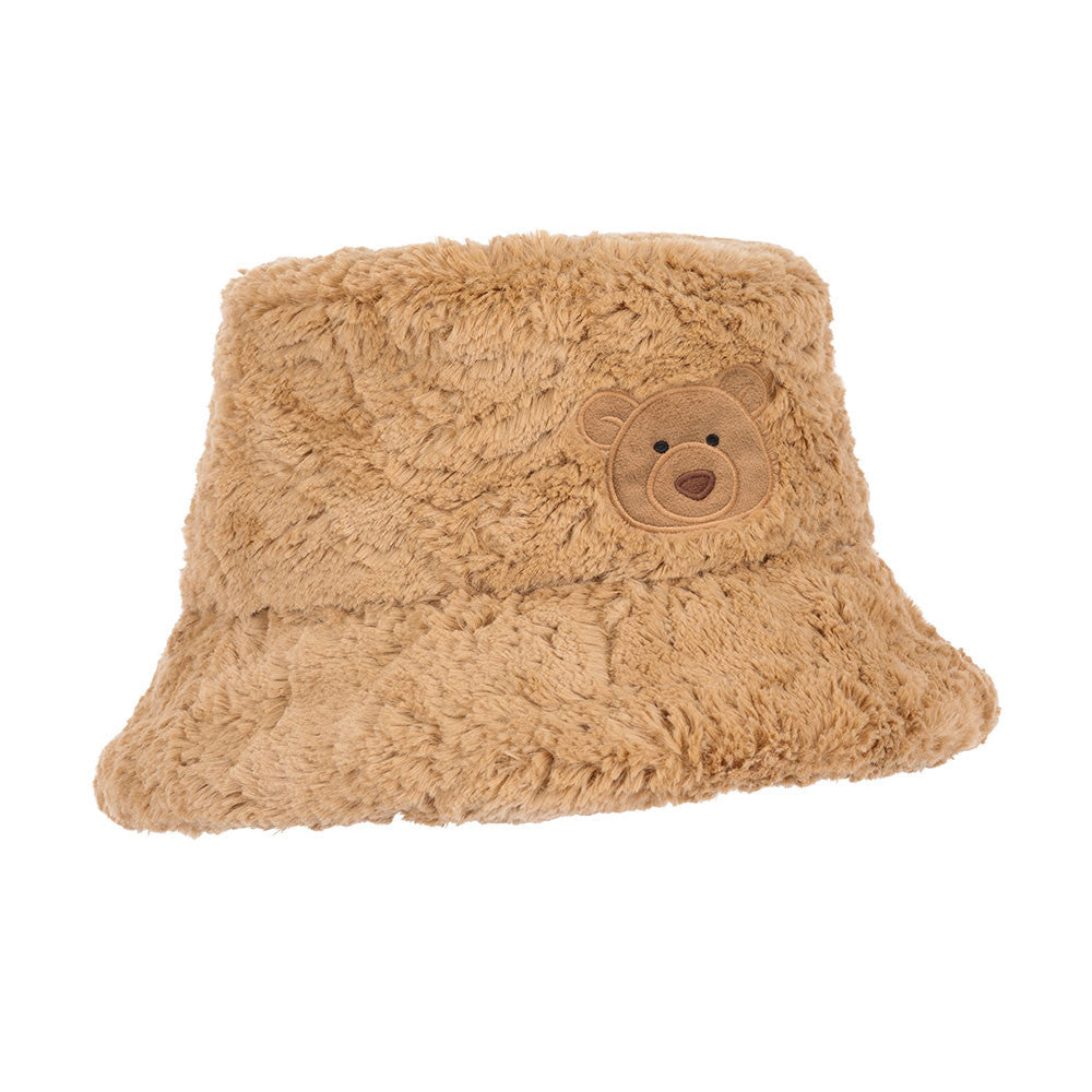 Bob Chapeau Bartholomew Fluffleshade L/XL