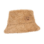 Bob Chapeau Bartholomew Fluffleshade L/XL