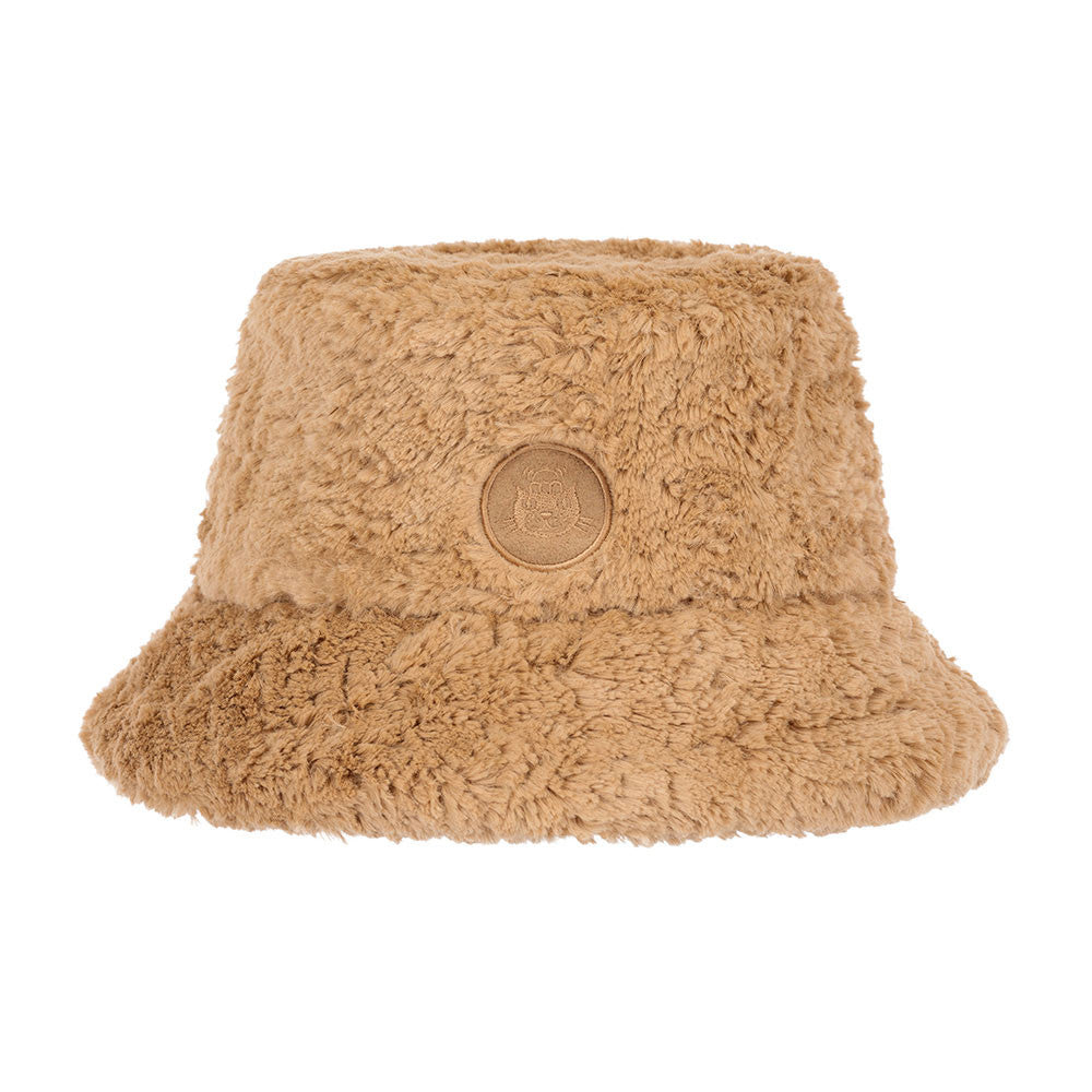 Bob Chapeau Bartholomew Fluffleshade L/XL