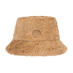 Bob Chapeau Bartholomew Fluffleshade L/XL