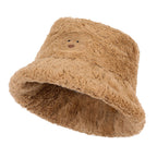 Bob Chapeau Bartholomew Fluffleshade L/XL