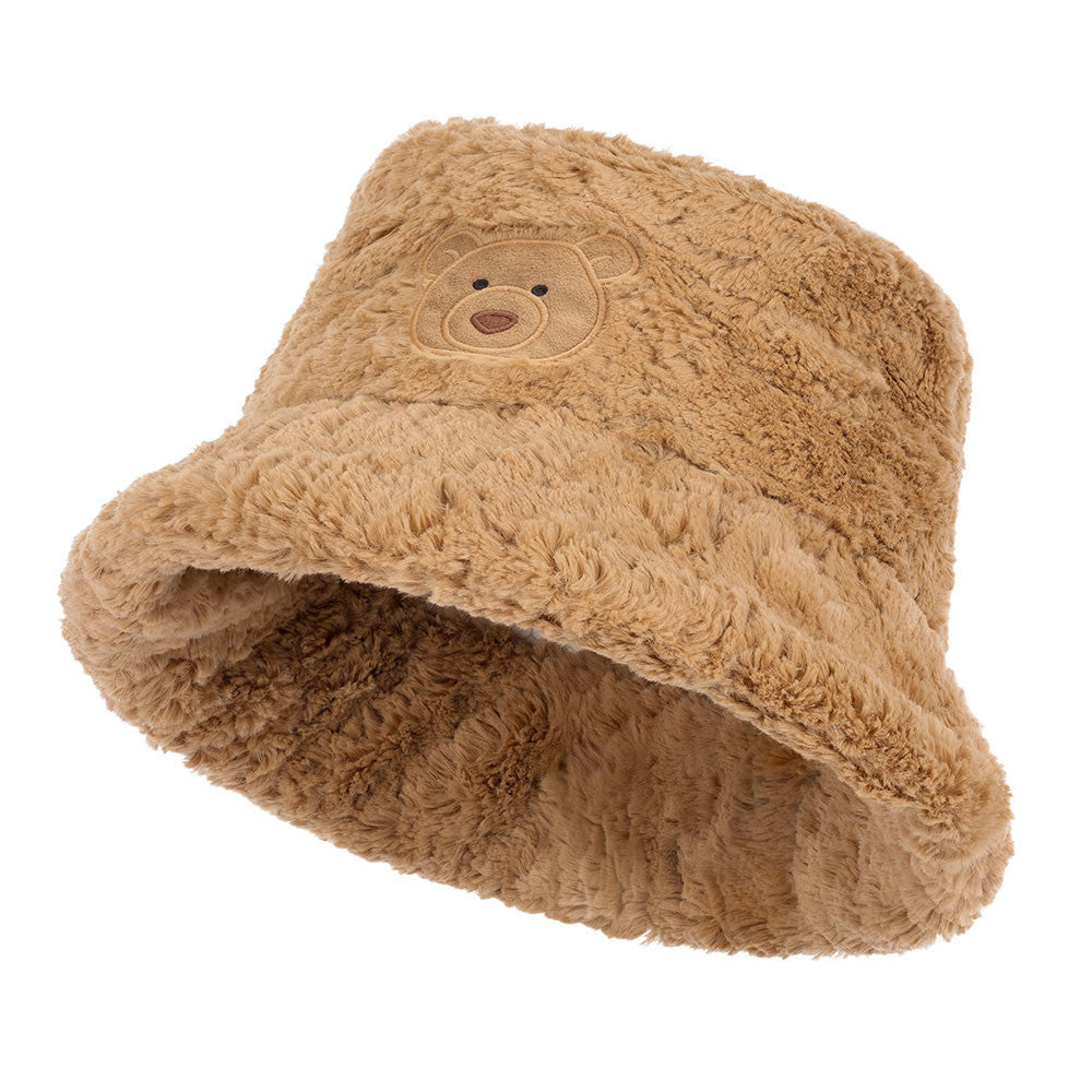 Bob Chapeau Bartholomew Fluffleshade L/XL