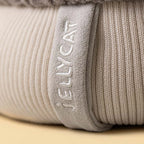 Amuseable Peluche Bonnet Pomilly
