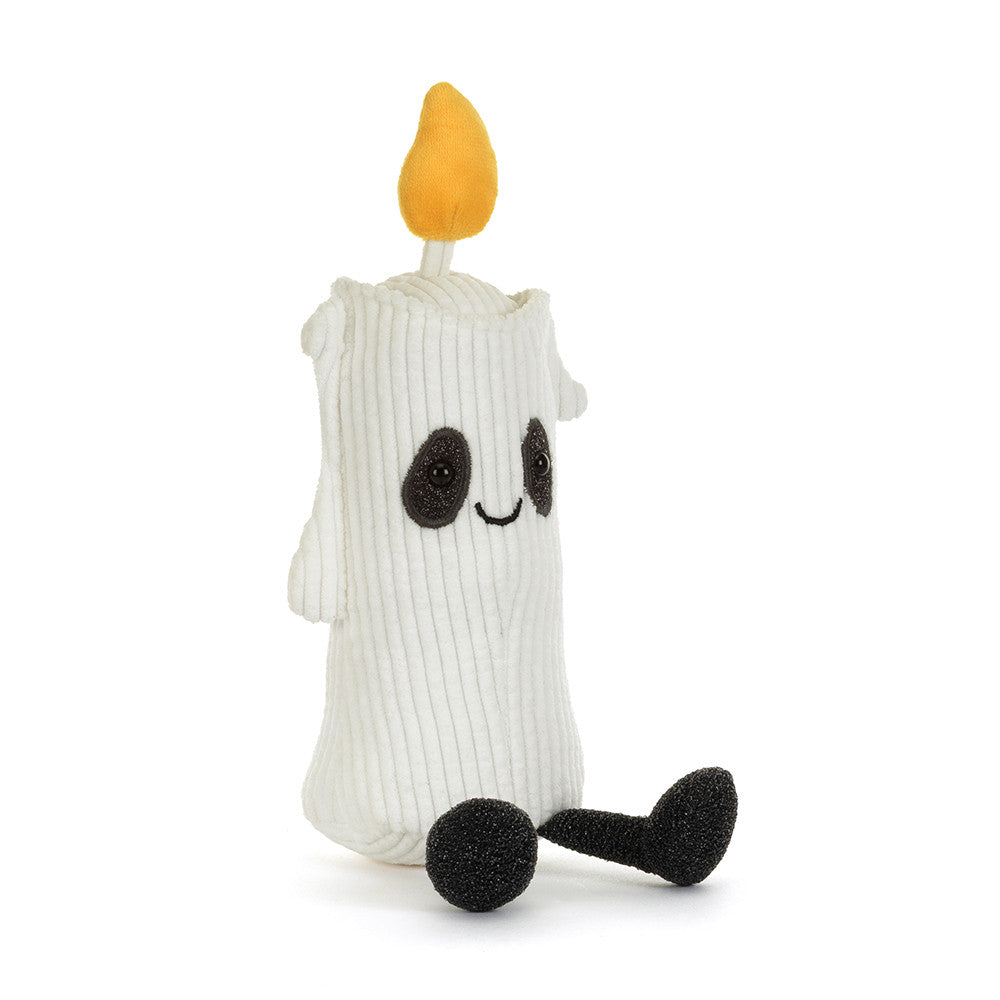 Bougie Amuseable - Amuseables Flickerty Candle