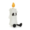 Bougie Amuseable - Amuseables Flickerty Candle