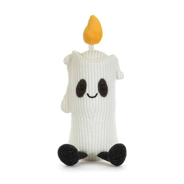 Bougie Amuseable - Amuseables Flickerty Candle