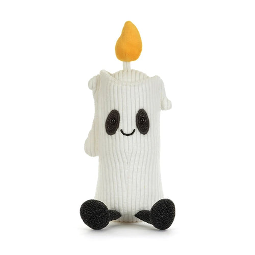Bougie Amuseable - Amuseables Flickerty Candle