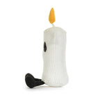 Bougie Amuseable - Amuseables Flickerty Candle