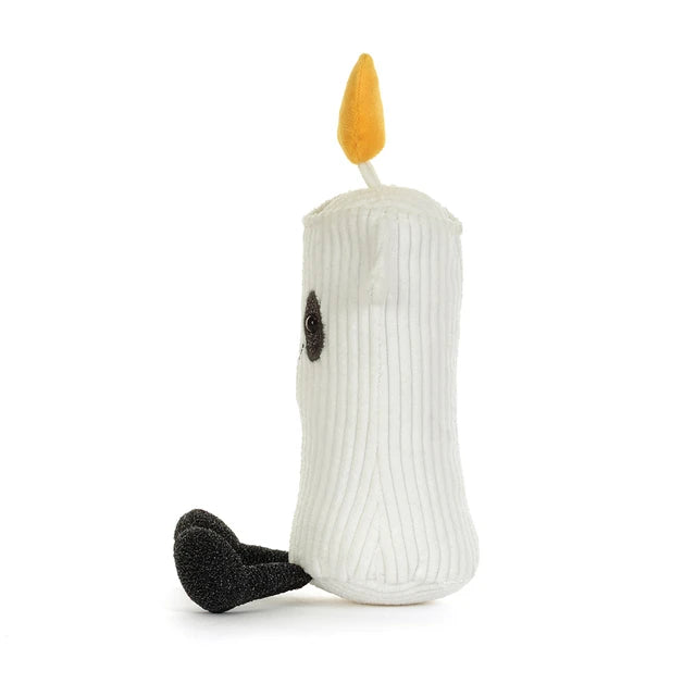 Bougie Amuseable - Amuseables Flickerty Candle