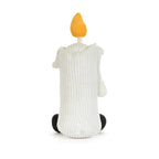 Bougie Amuseable - Amuseables Flickerty Candle