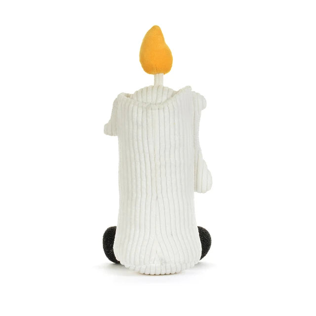 Bougie Amuseable - Amuseables Flickerty Candle