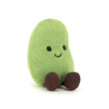 Edamame Amuseables