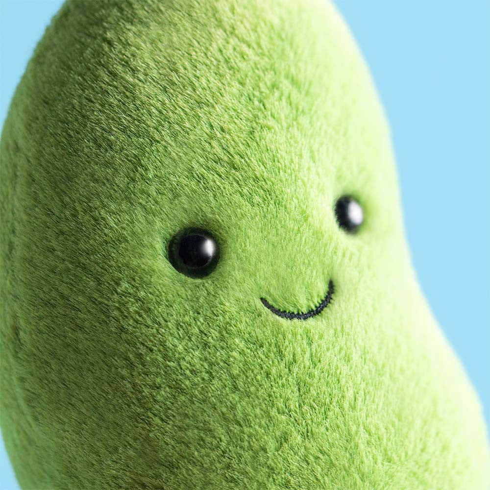 Edamame Amuseables