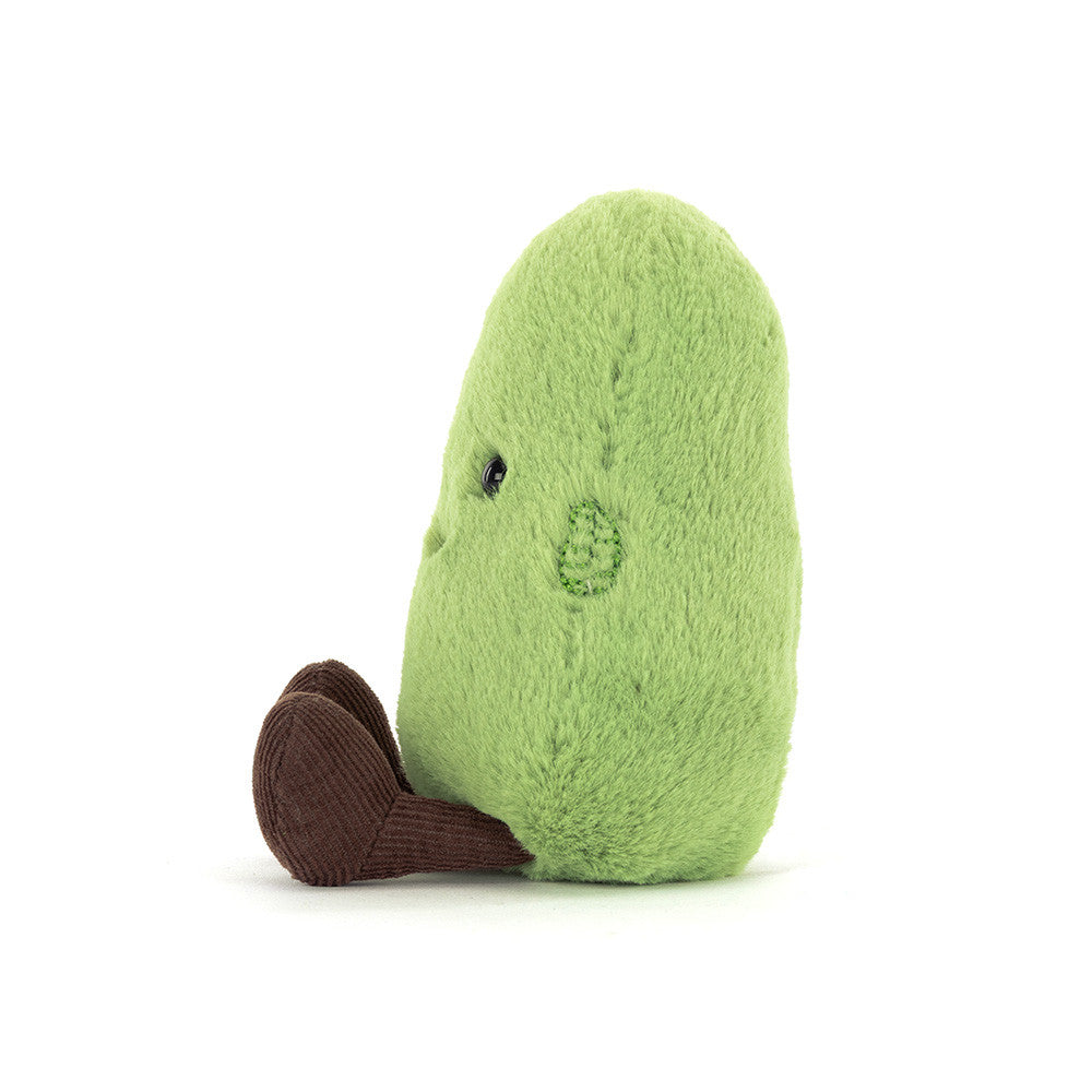 Edamame Amuseables