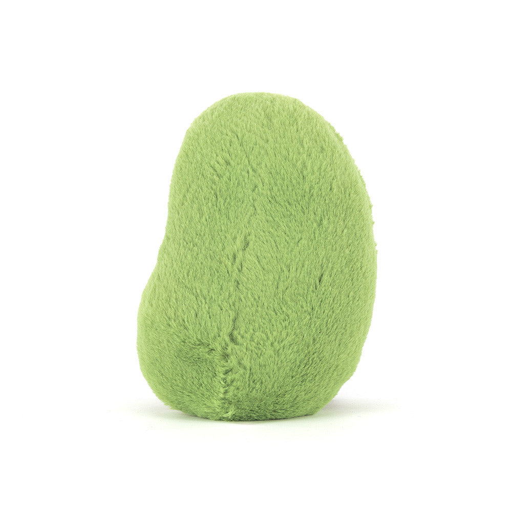 Edamame Amuseables