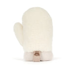 Amuseables Fitswell Mitten Gant Jellycat