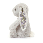 Lapin Blossom Silver "Bloom" original