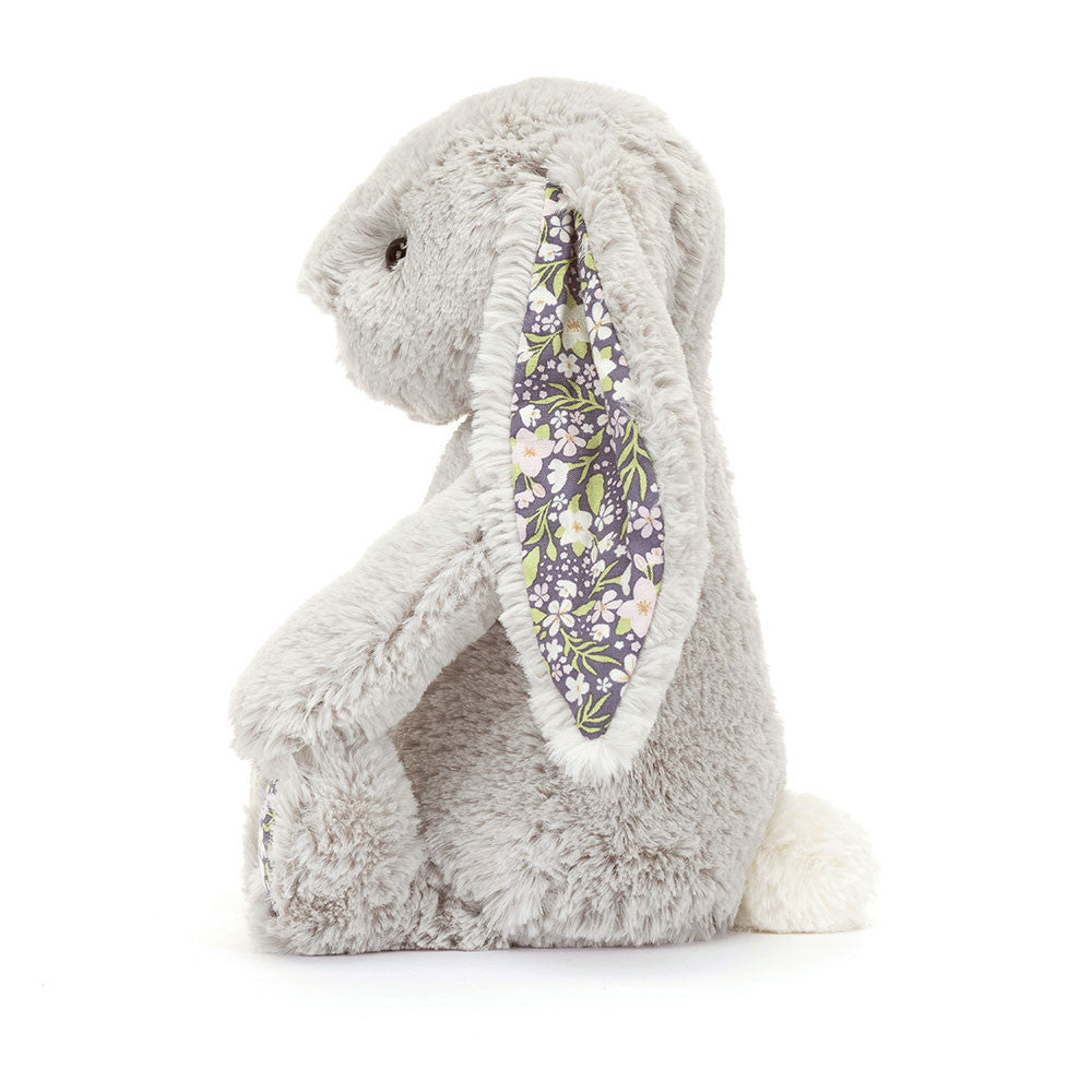 Lapin Blossom Silver "Bloom" original