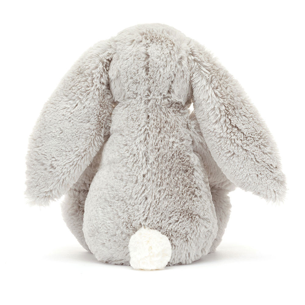 Lapin Blossom Silver "Bloom" original