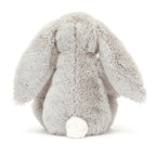 Lapin Blossom Silver "Bloom" original