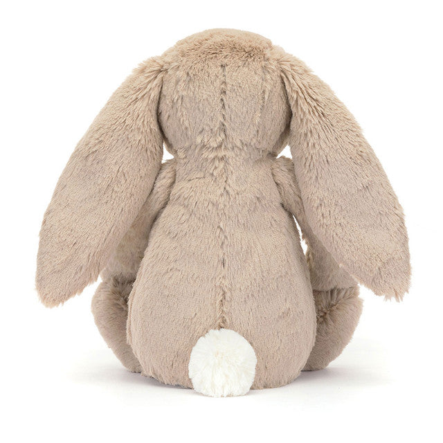 Lapin Blossom Petal Moyen