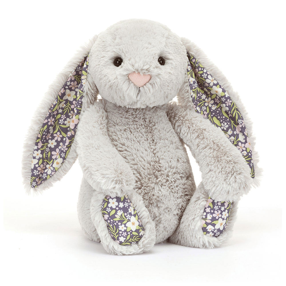 Lapin Blossom Silver "Bloom" original