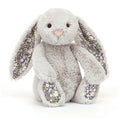 Lapin Blossom Silver "Bloom" original