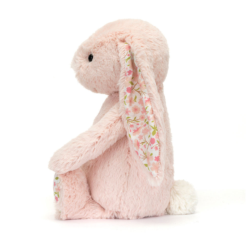 Lapin Blossom Blush Bunny Cherry Original