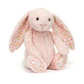 Lapin Blossom Blush Bunny Cherry Original