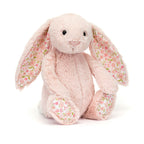 Lapin Blossom Blush Bunny Cherry Original