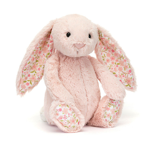 Lapin Blossom Blush Bunny Cherry Original