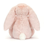 Lapin Blossom Blush Bunny Cherry Original