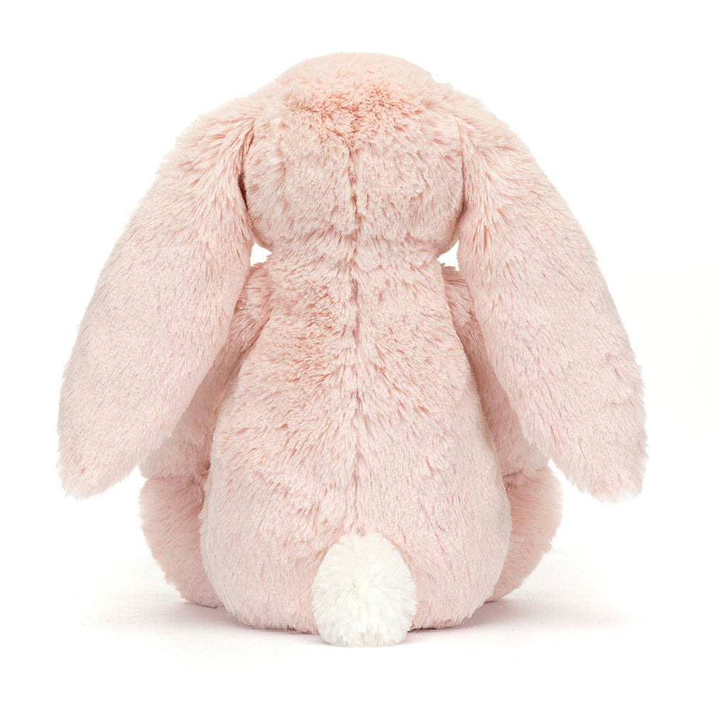 Lapin Blossom Blush Bunny Cherry Original