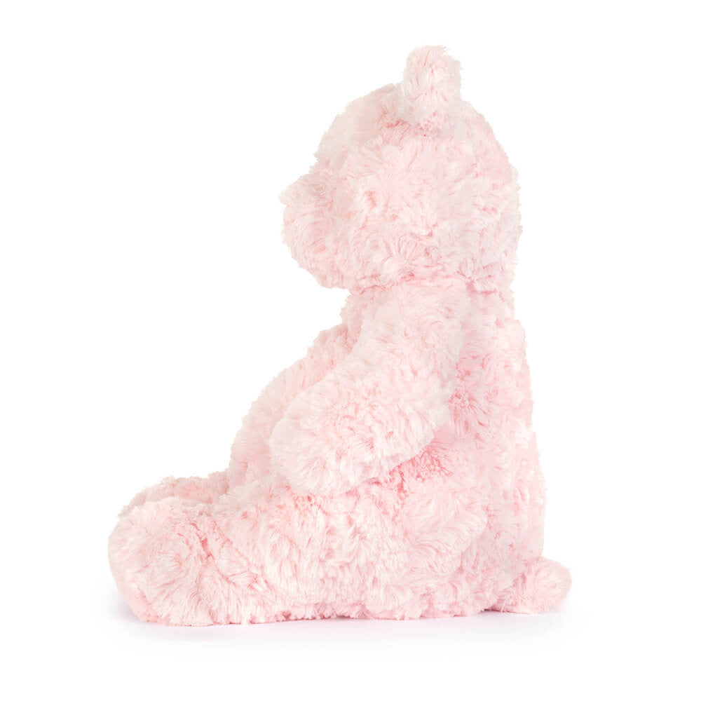 Ours Leola Bear Jellycat