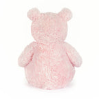 Ours Leola Bear Jellycat