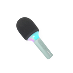 Micro Karaoké Kidimic