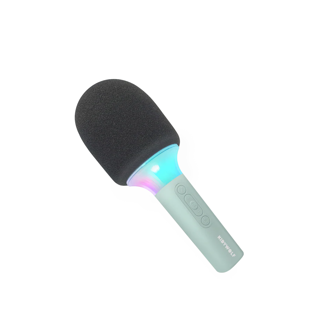 Micro Karaoké Kidimic