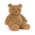 Ours Bartholommew Bear Huge