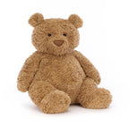 Ours Bartholommew Bear Huge