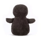 Pingouin Peanut Penguin Medium