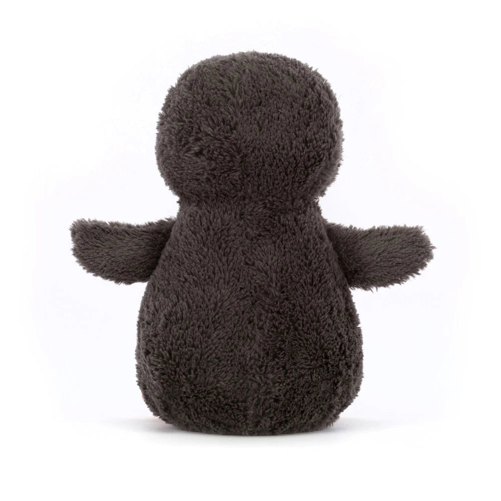 Pingouin Peanut Penguin Medium